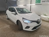  Renault  Clio  V Business 1.5 dCi 85CV BVM6 E6dT #4
