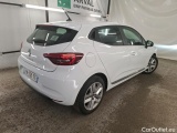  Renault  Clio  V Business 1.5 dCi 85CV BVM6 E6dT #3