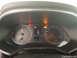  Renault  Clio  V Business 1.5 dCi 85CV BVM6 E6dT #6