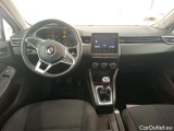  Renault  Clio  V Business 1.5 dCi 85CV BVM6 E6dT #5