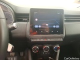  Renault  Clio  V Business 1.5 dCi 85CV BVM6 E6dT #7
