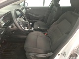  Renault  Clio  V Business 1.5 dCi 85CV BVM6 E6dT #8