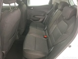  Renault  Clio  V Business 1.5 dCi 85CV BVM6 E6dT #9
