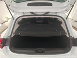  Renault  Clio  V Business 1.5 dCi 85CV BVM6 E6dT #10