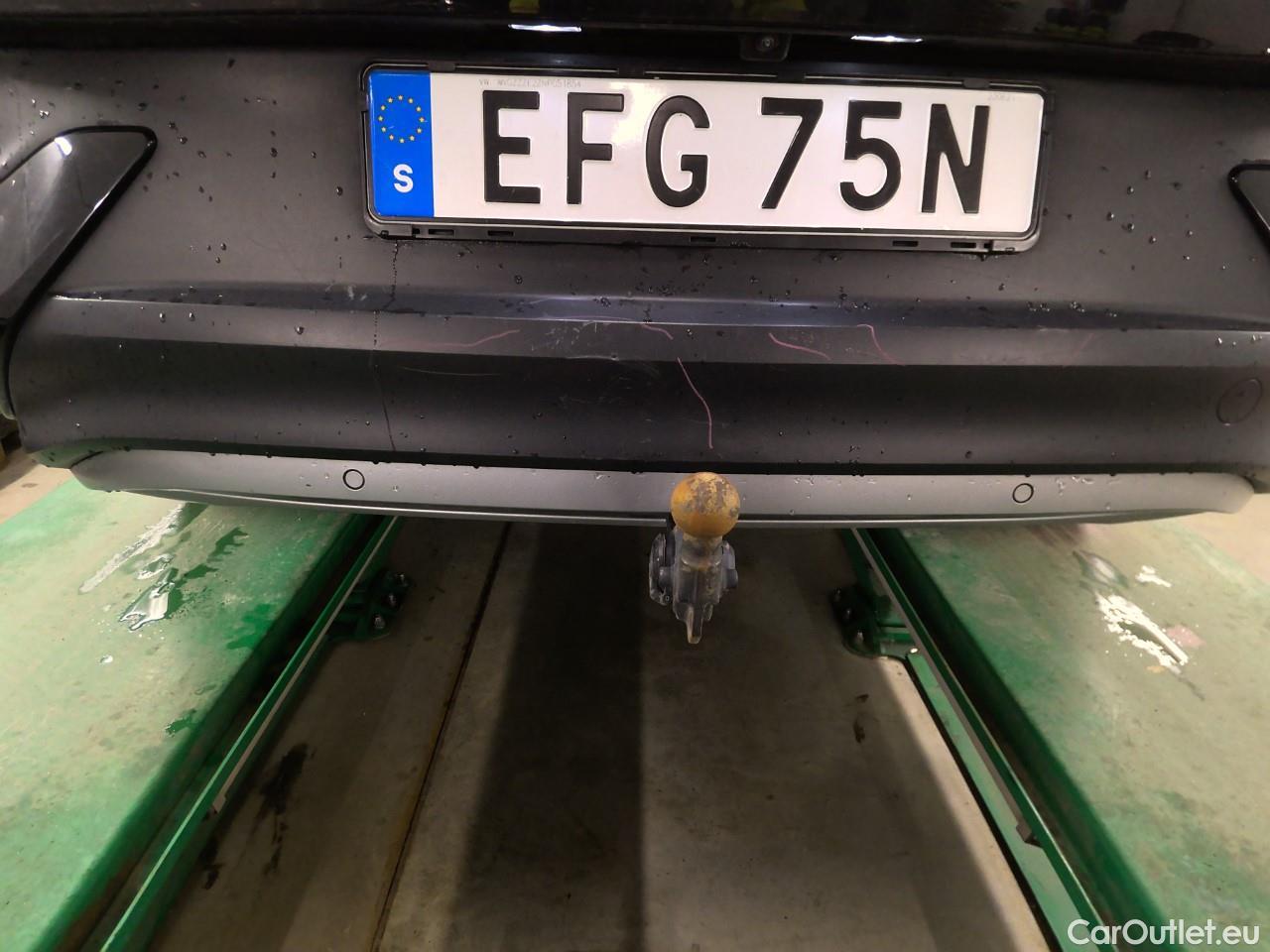  Volkswagen  ID.4  GTX 4M 77kWh 220kW #18
