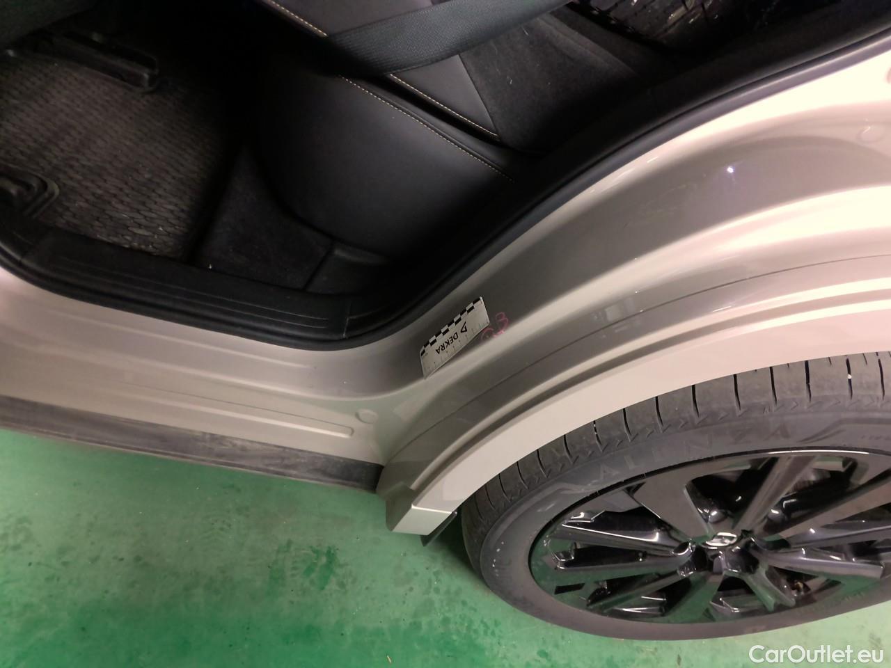  Mazda  CX-60  2.5PHEV Homura AWD Aut #6