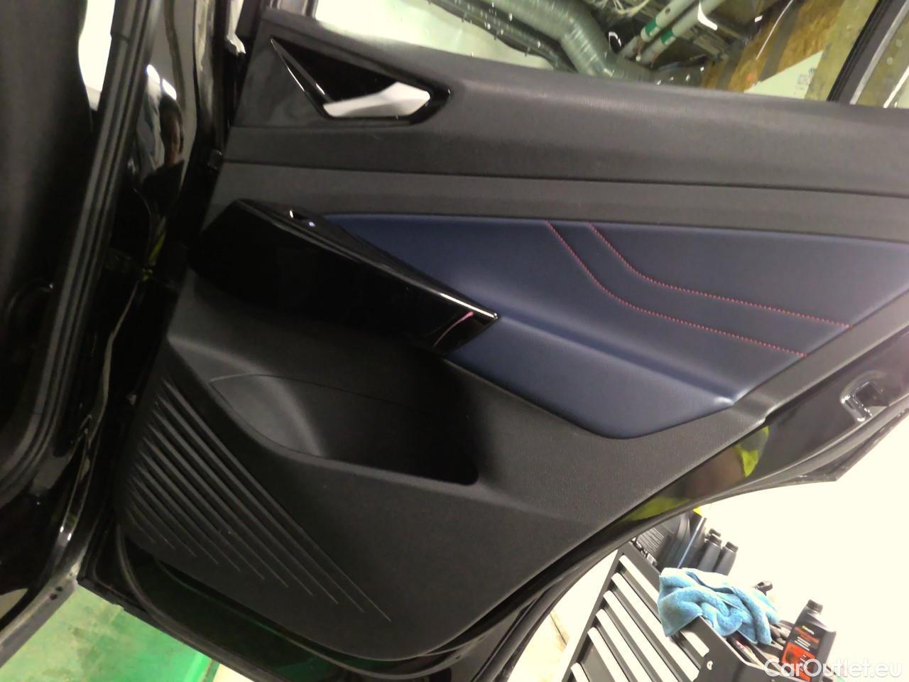  Volkswagen  ID.4  GTX 4M 77kWh 220kW #11