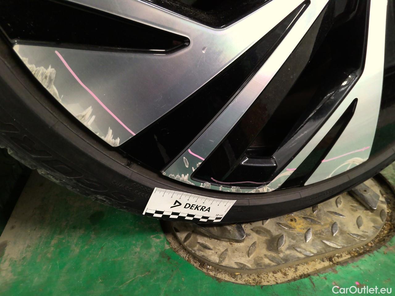  Volkswagen  ID.4  GTX 4M 77kWh 220kW #23