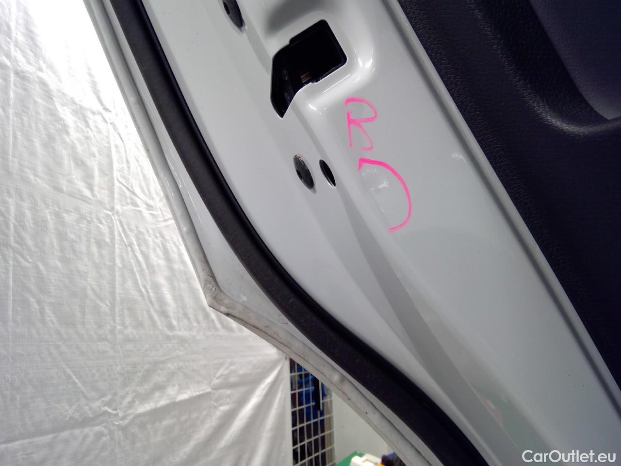  Volkswagen  ID.4  EV 77kWh Pro Performance #1