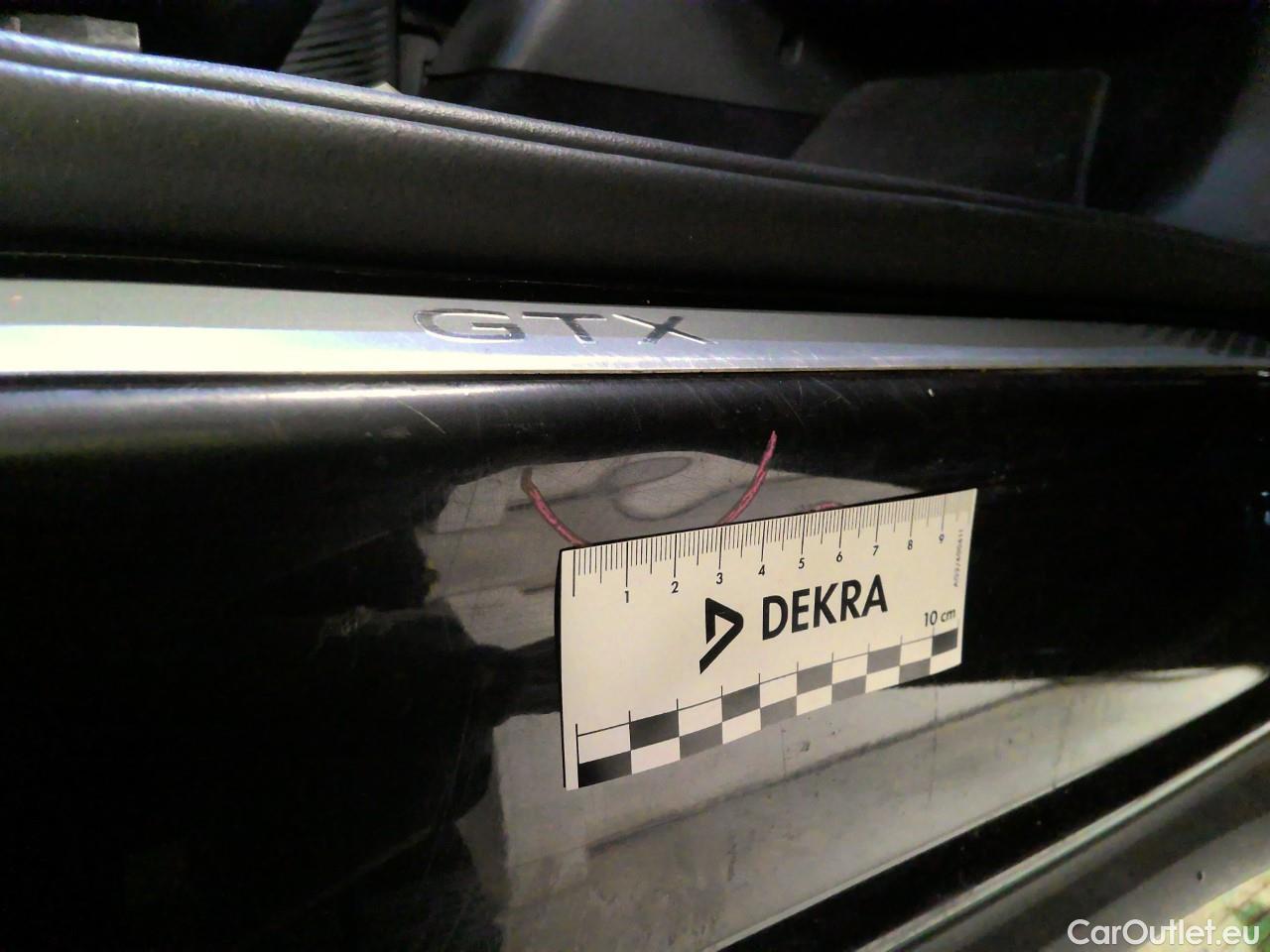  Volkswagen  ID.4  GTX 4M 77kWh 220kW #7
