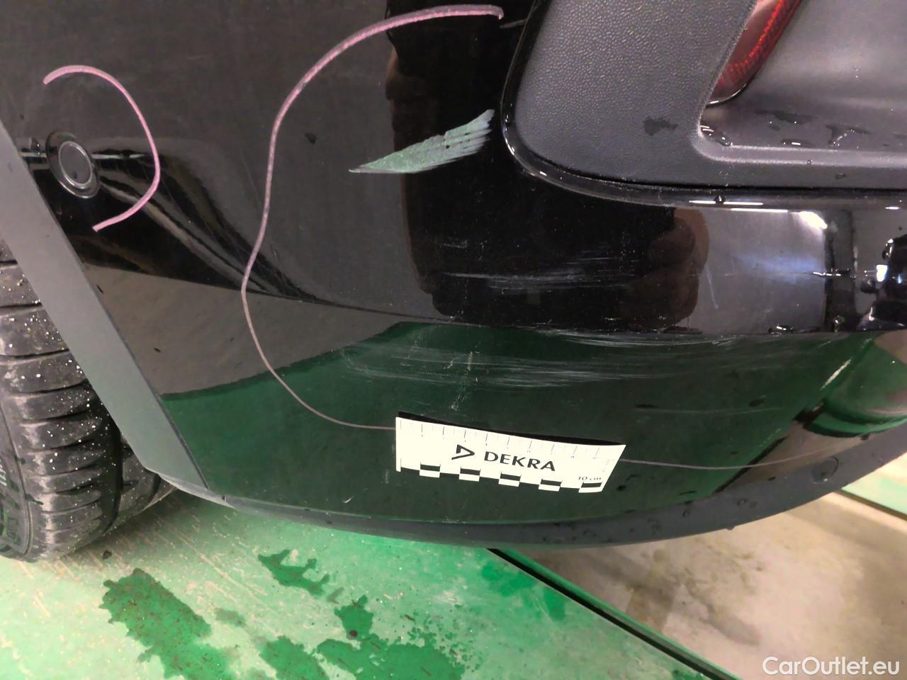  Volkswagen  ID.4  GTX 4M 77kWh 220kW #19