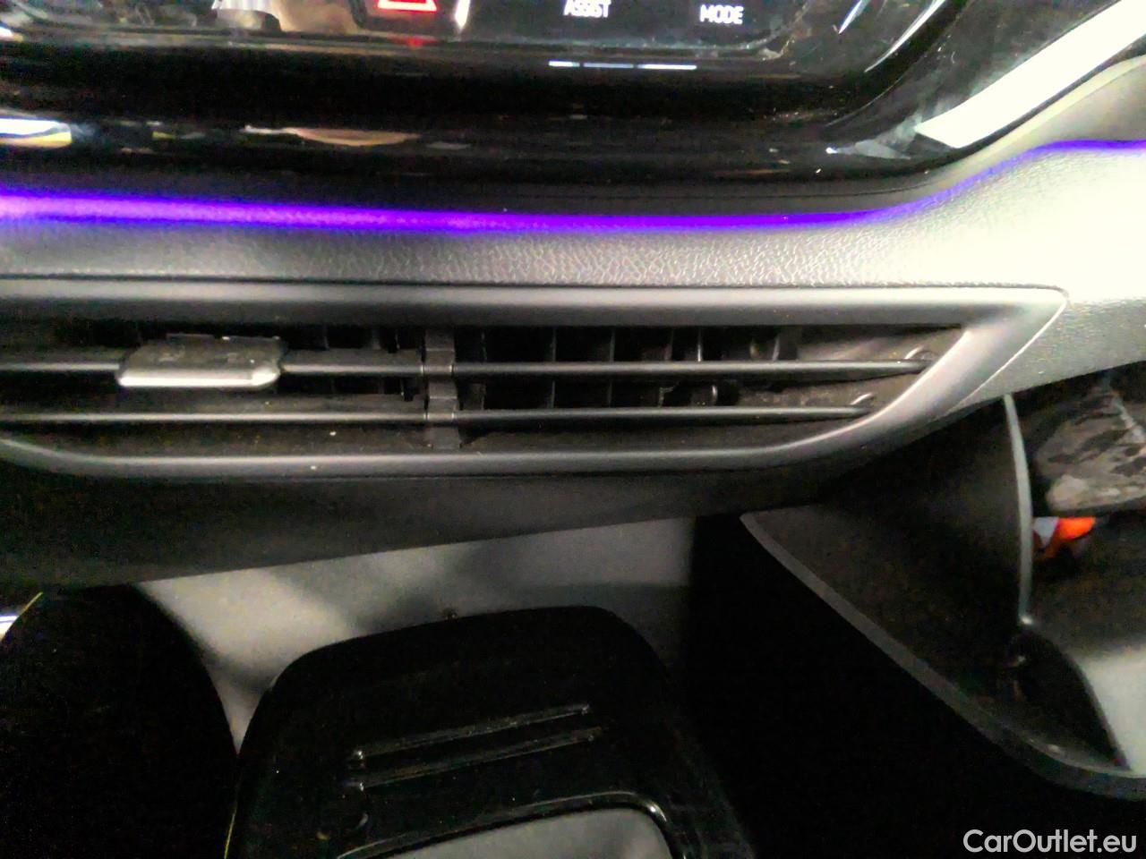  Volkswagen  ID.4  GTX 4M 77kWh 220kW #1