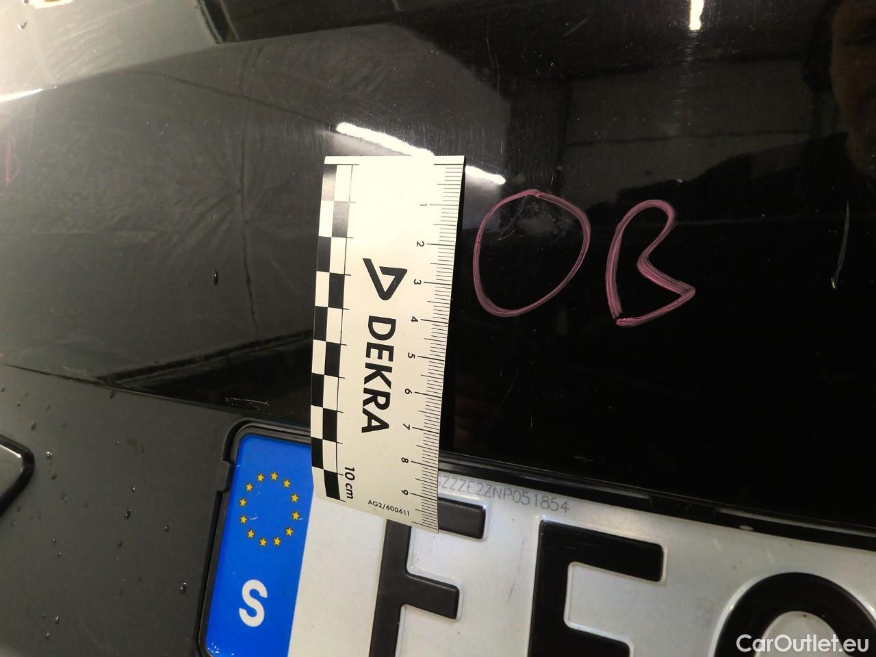  Volkswagen  ID.4  GTX 4M 77kWh 220kW #16