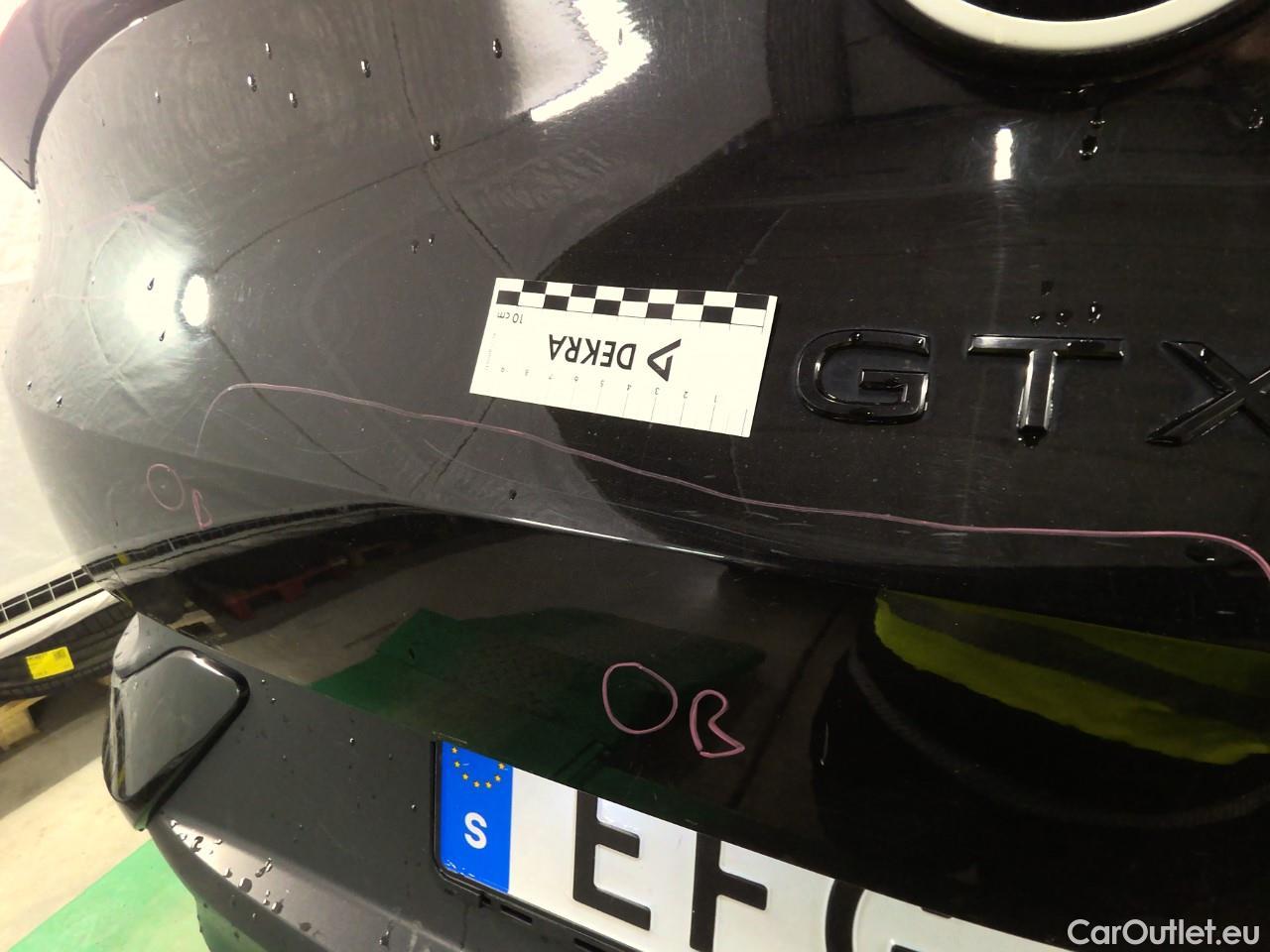  Volkswagen  ID.4  GTX 4M 77kWh 220kW #32