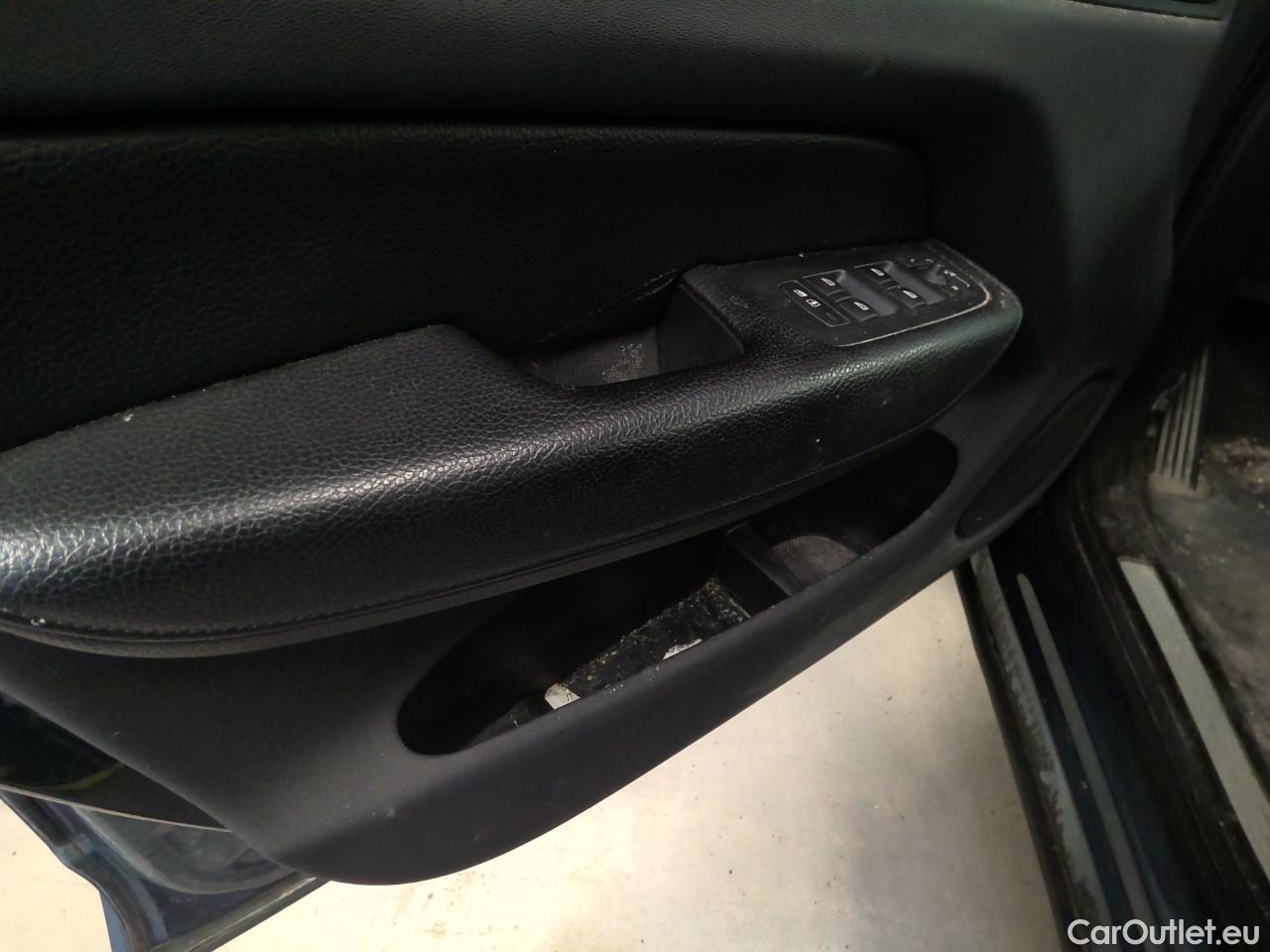  Volvo  XC60  T8 4WD Inscription Aut. #3