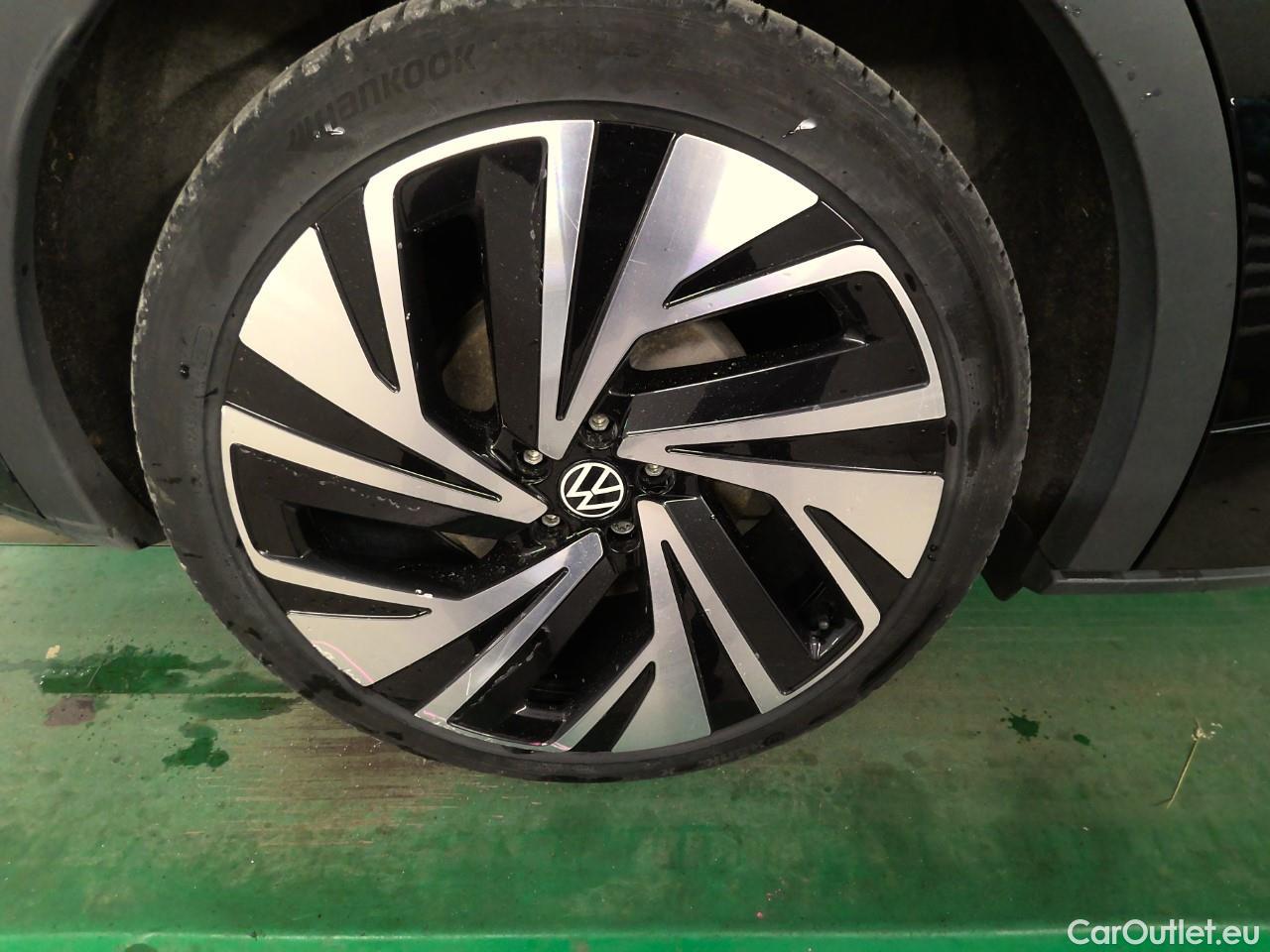  Volkswagen  ID.4  GTX 4M 77kWh 220kW #13