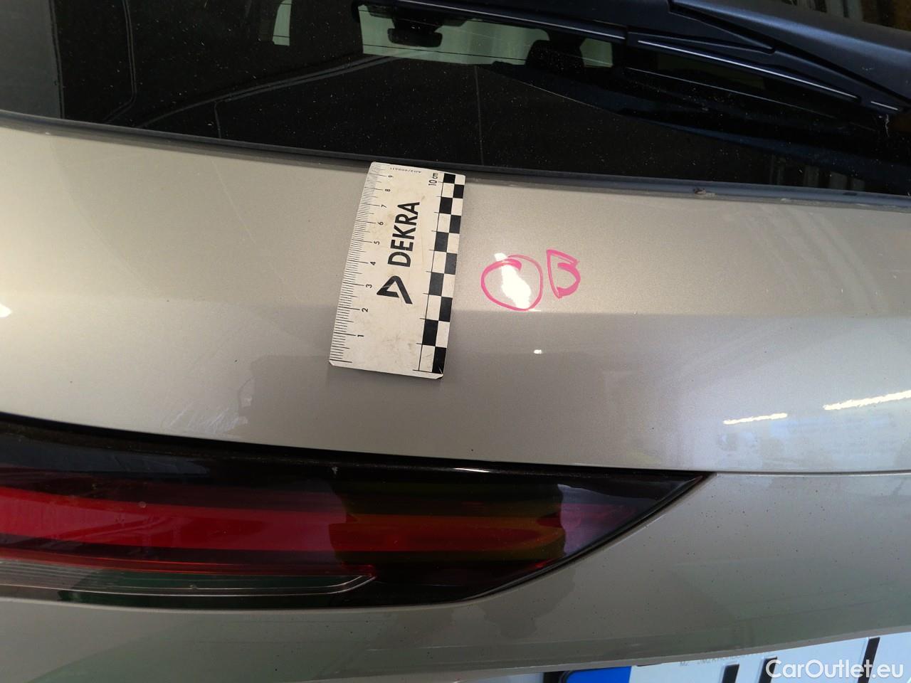  Mazda  CX-60  2.5PHEV Homura AWD Aut #9