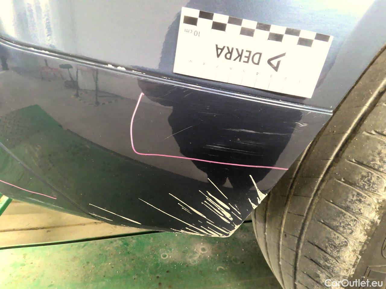  Volvo  XC60  T8 4WD Inscription Aut. #32
