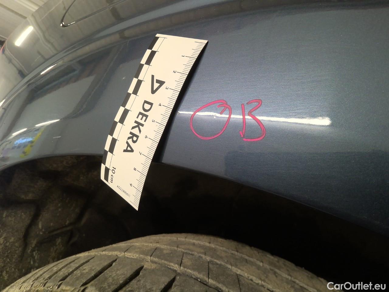  Volvo  XC60  T8 4WD Inscription Aut. #28