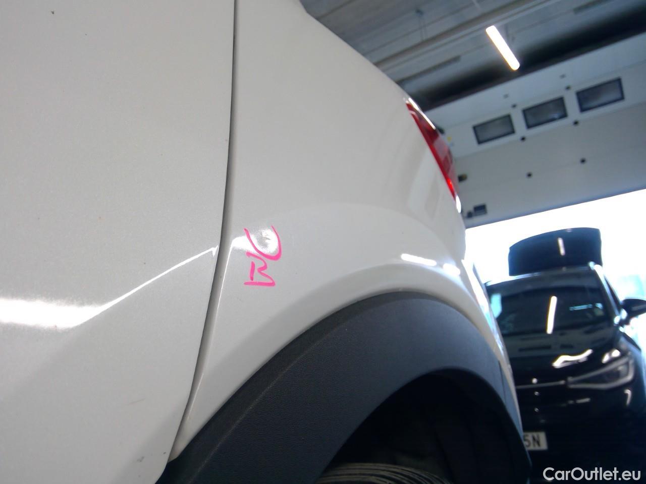  Volvo  XC 40 XC40 T4 211 Pl.Bri.Rec.FWD Aut #4