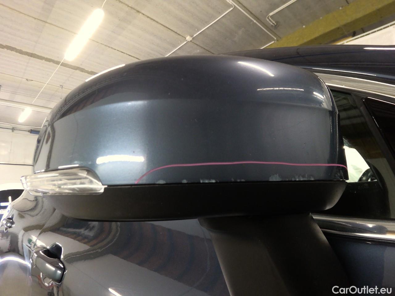  Volvo  XC60  T8 4WD Inscription Aut. #17