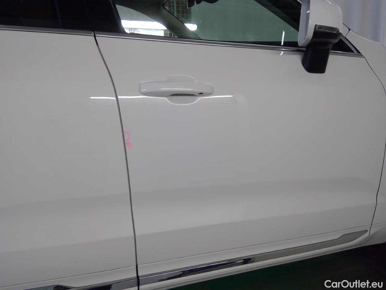  Volvo  XC60  T6 350 Re.Ins.Ex. AWD Aut #16