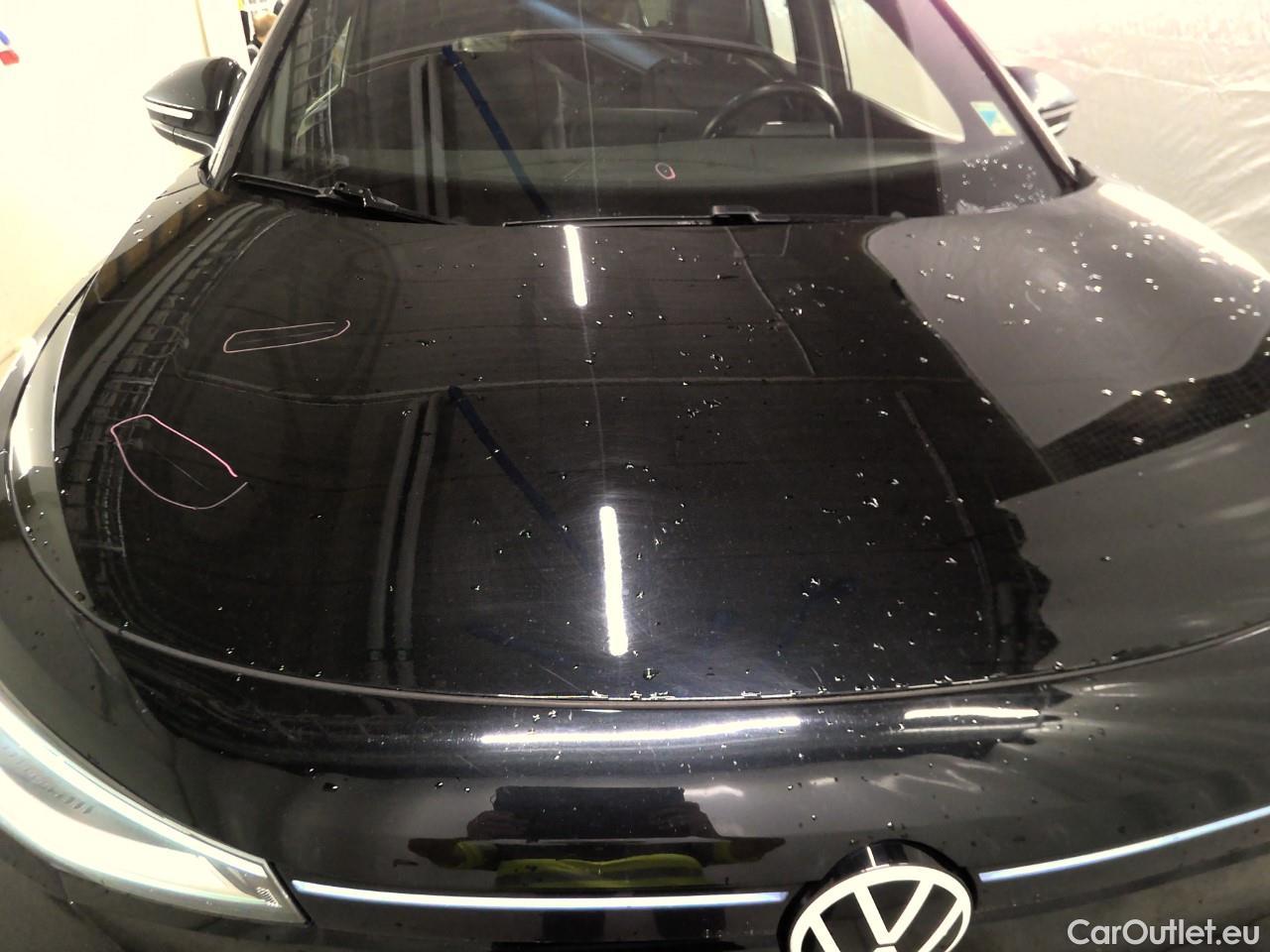  Volkswagen  ID.4  GTX 4M 77kWh 220kW #25