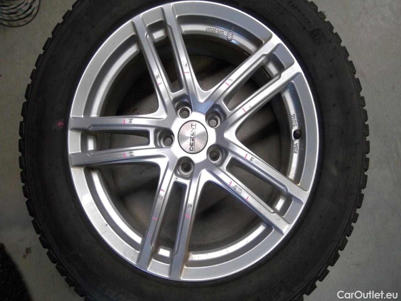  Volvo  XC 40 XC40 T4 211 Pl.Bri.Rec.FWD Aut #1