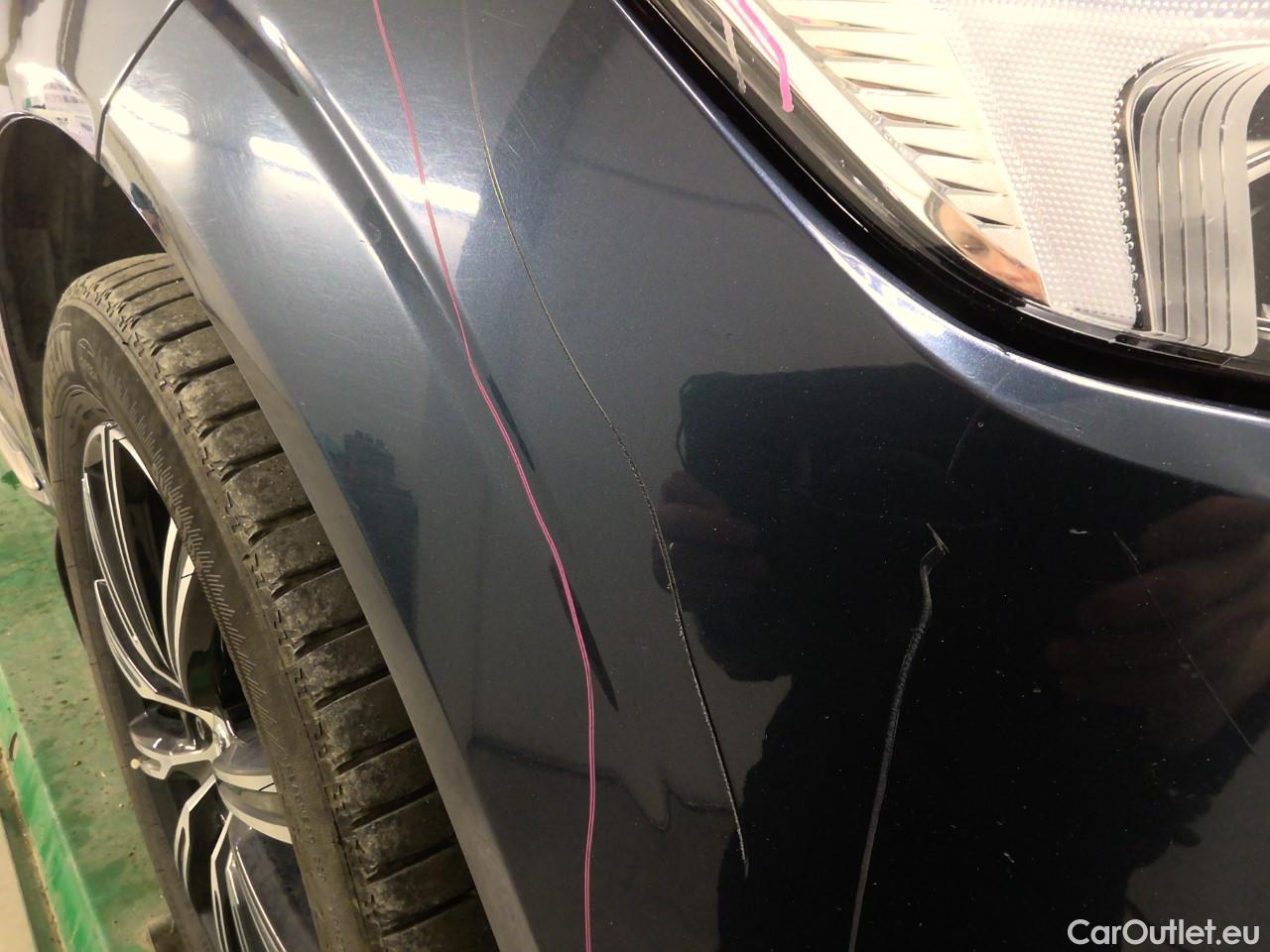  Volvo  XC60  T8 4WD Inscription Aut. #9