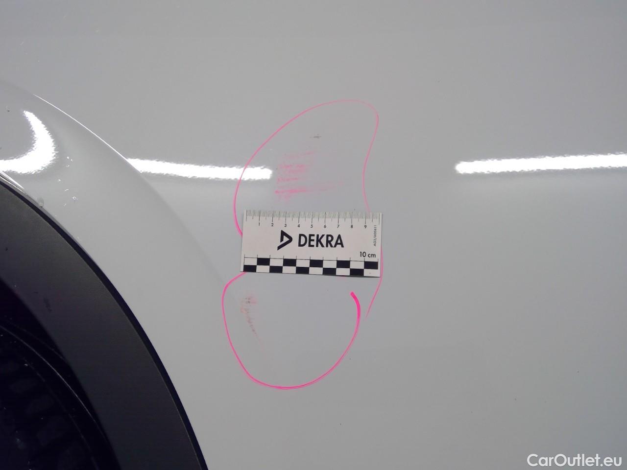  Volkswagen  ID.4  EV 77kWh Pro Performance #3