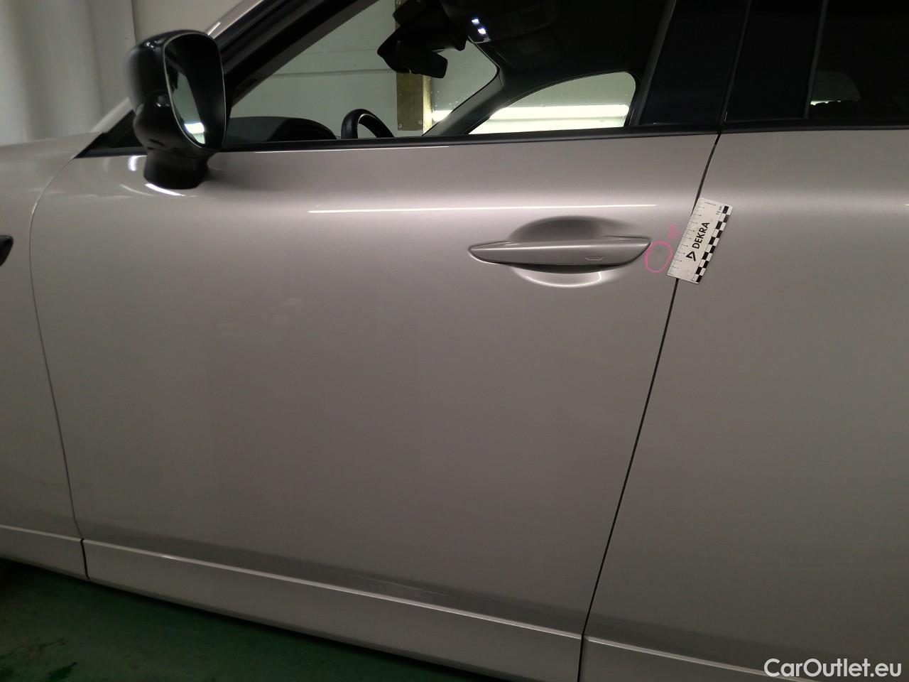  Mazda  CX-60  2.5PHEV Homura AWD Aut #7
