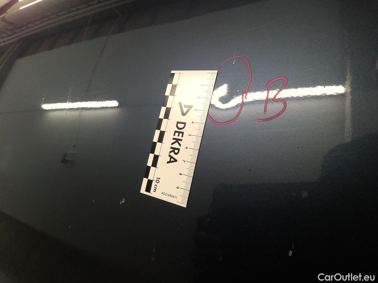  Volvo  XC60  T8 4WD Inscription Aut. #16