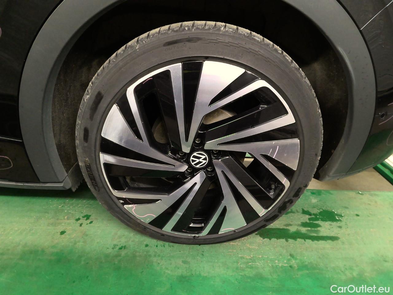  Volkswagen  ID.4  GTX 4M 77kWh 220kW #22