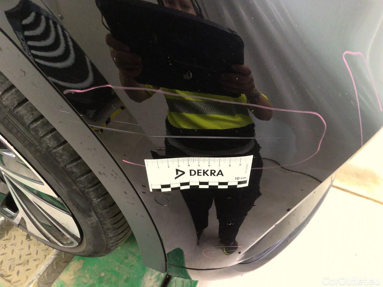  Volkswagen  ID.4  GTX 4M 77kWh 220kW #4