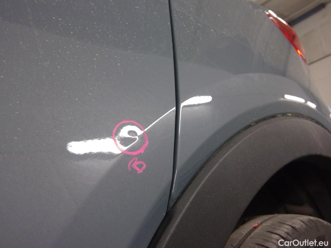  Volvo  XC 40 XC40 T5 Recharge Inscr. Aut #2