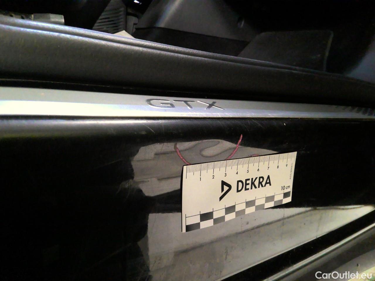  Volkswagen  ID.4  GTX 4M 77kWh 220kW #6