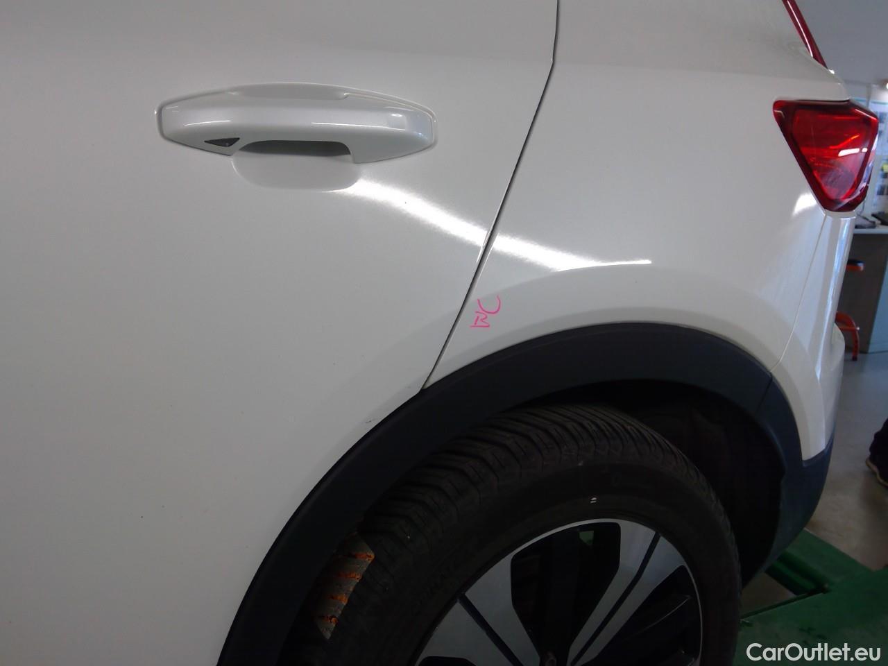  Volvo  XC 40 XC40 T4 211 Pl.Bri.Rec.FWD Aut #3