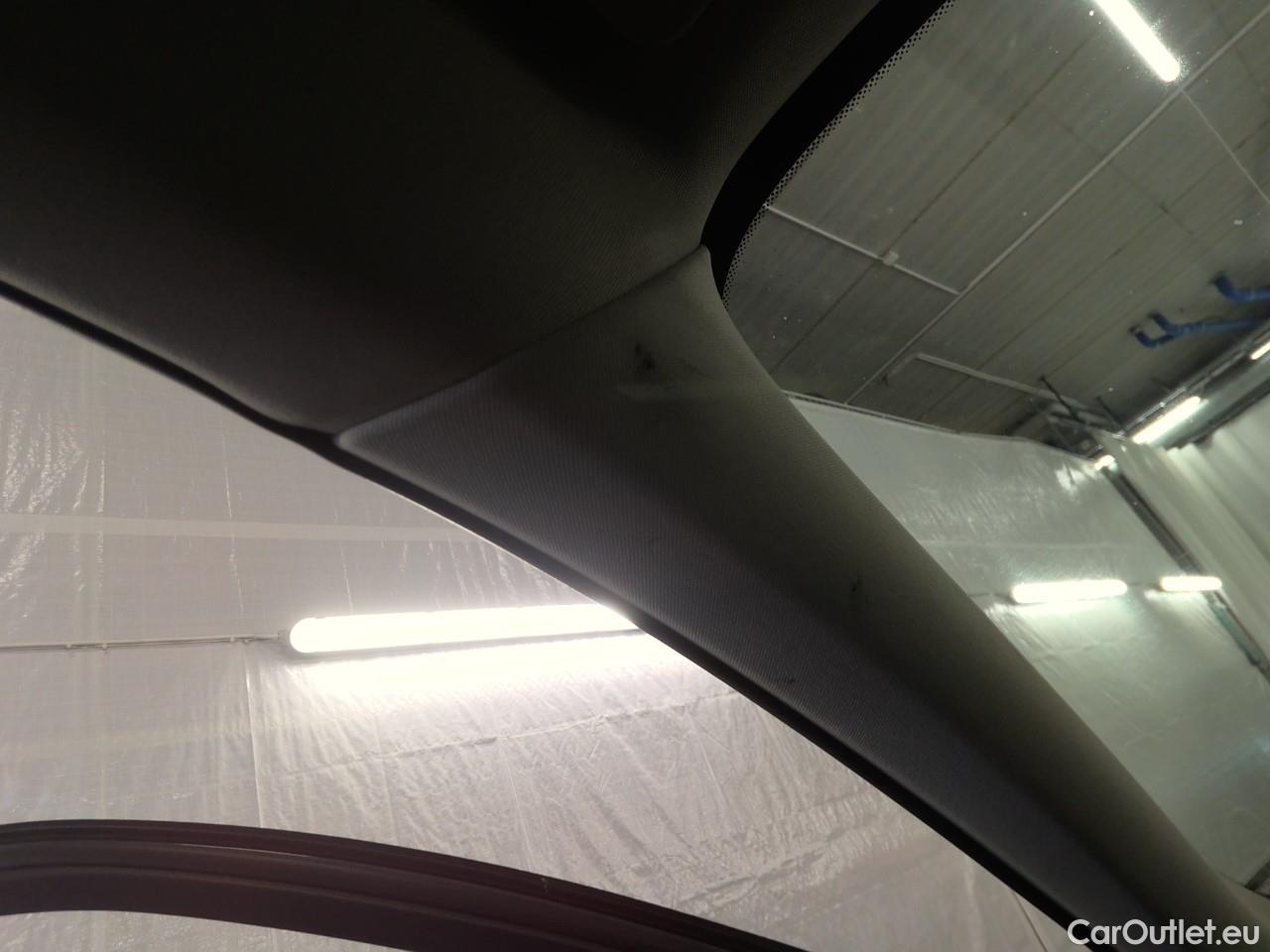  Volvo  XC60  T8 4WD Inscription Aut. #4