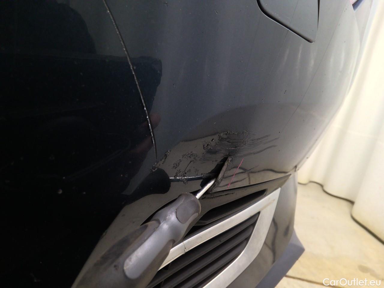  Volvo  XC60  T8 4WD Inscription Aut. #8