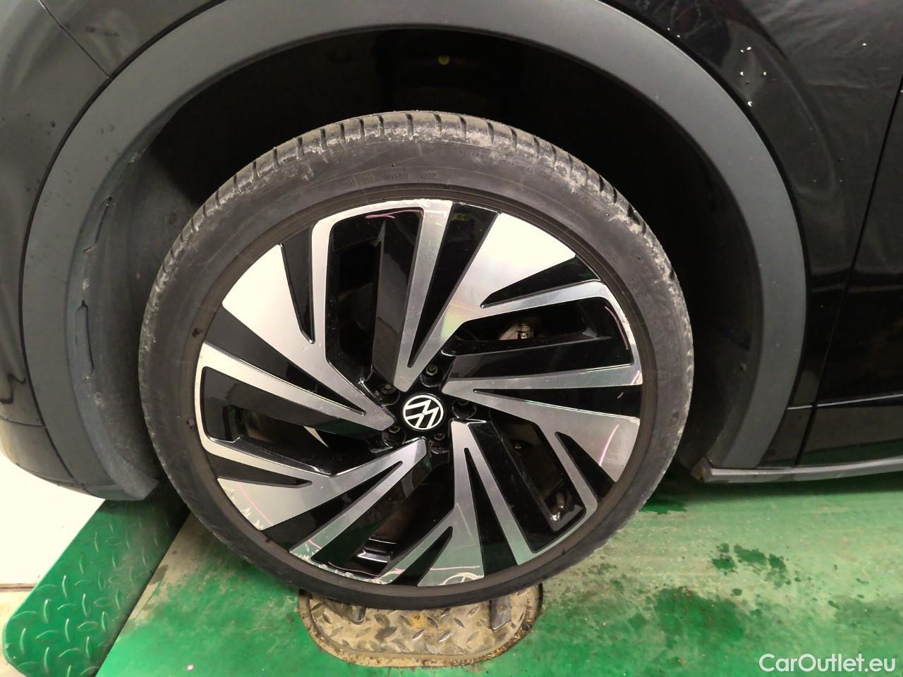  Volkswagen  ID.4  GTX 4M 77kWh 220kW #24