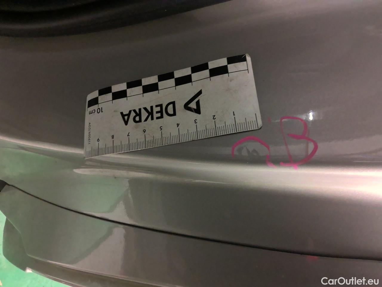  Mazda  CX-60  2.5PHEV Homura AWD Aut #5