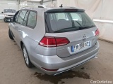  Volkswagen  Golf  VII Break Confortline Business BMT 1.0 TSI 115CV BVM6 E6dT #2