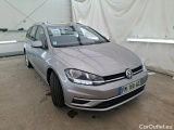  Volkswagen  Golf  VII Break Confortline Business BMT 1.0 TSI 115CV BVM6 E6dT #4
