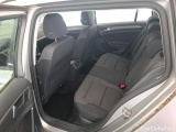  Volkswagen  Golf  VII Break Confortline Business BMT 1.0 TSI 115CV BVM6 E6dT #9