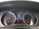  Volkswagen  Golf  VII Break Confortline Business BMT 1.0 TSI 115CV BVM6 E6dT #6