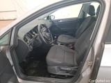  Volkswagen  Golf  VII Break Confortline Business BMT 1.0 TSI 115CV BVM6 E6dT #8