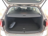  Volkswagen  Golf  VII Break Confortline Business BMT 1.0 TSI 115CV BVM6 E6dT #10