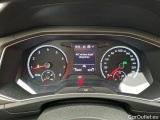  Volkswagen  T-ROC VOLKSWAGEN  / 2017 / 5P / SUV 1.5 TSI 150 EVO LOUNGE BUSINESS DSG7 #6