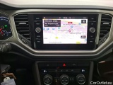  Volkswagen  T-ROC VOLKSWAGEN  / 2017 / 5P / SUV 1.5 TSI 150 EVO LOUNGE BUSINESS DSG7 #7