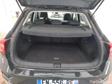  Volkswagen  T-ROC VOLKSWAGEN  / 2017 / 5P / SUV 1.5 TSI 150 EVO LOUNGE BUSINESS DSG7 #10